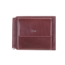 Tergan,  , 1147-22taba/vegetal